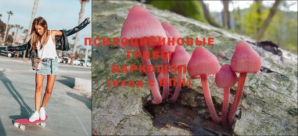 мдпв Баксан